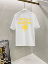 Balenciaga Short Sleeve T-shirt