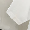 Givenchy Short Sleeve T-shirt