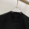 Givenchy Short Sleeve T-shirt