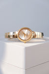 Vivienne Westwood Watch