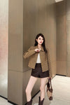 Gucci Jacket