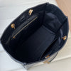 YSL Super Size Nikki Shopping Bag