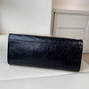 YSL Super Size Nikki Shopping Bag