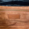 YSL Shoulderbag