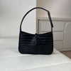 YSL Shoulderbag