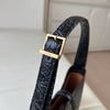 YSL Shoulderbag