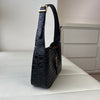YSL Shoulderbag