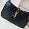 YSL Shoulderbag