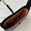 YSL Shoulderbag