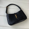 YSL Shoulderbag