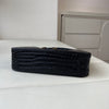 YSL Shoulderbag