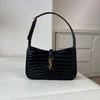YSL Shoulderbag