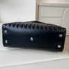 YSL Super Size Loulou Bag