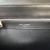 YSL Super Size Loulou Bag