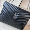 YSL Super Size Loulou Bag
