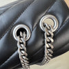 YSL Super Size Loulou Bag