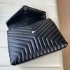 YSL Super Size Loulou Bag
