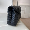 YSL Super Size Loulou Bag