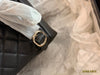 Chanel Mini Backpack