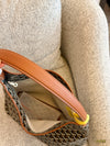 Goyard Hobo