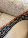 Goyard Hobo