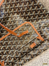 Goyard Hobo