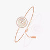 Messika Lucky Move SM Diamond Bracelet