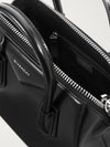 GIVENCHY Antigona Leather Tote Bag