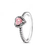 Pandora Heart Set