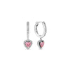 Pandora Heart Set